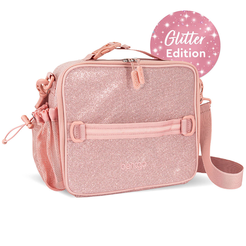 bentgo-kids-lunch-bag-c0 BGPTBAG-PPGL_01_alt.jpg