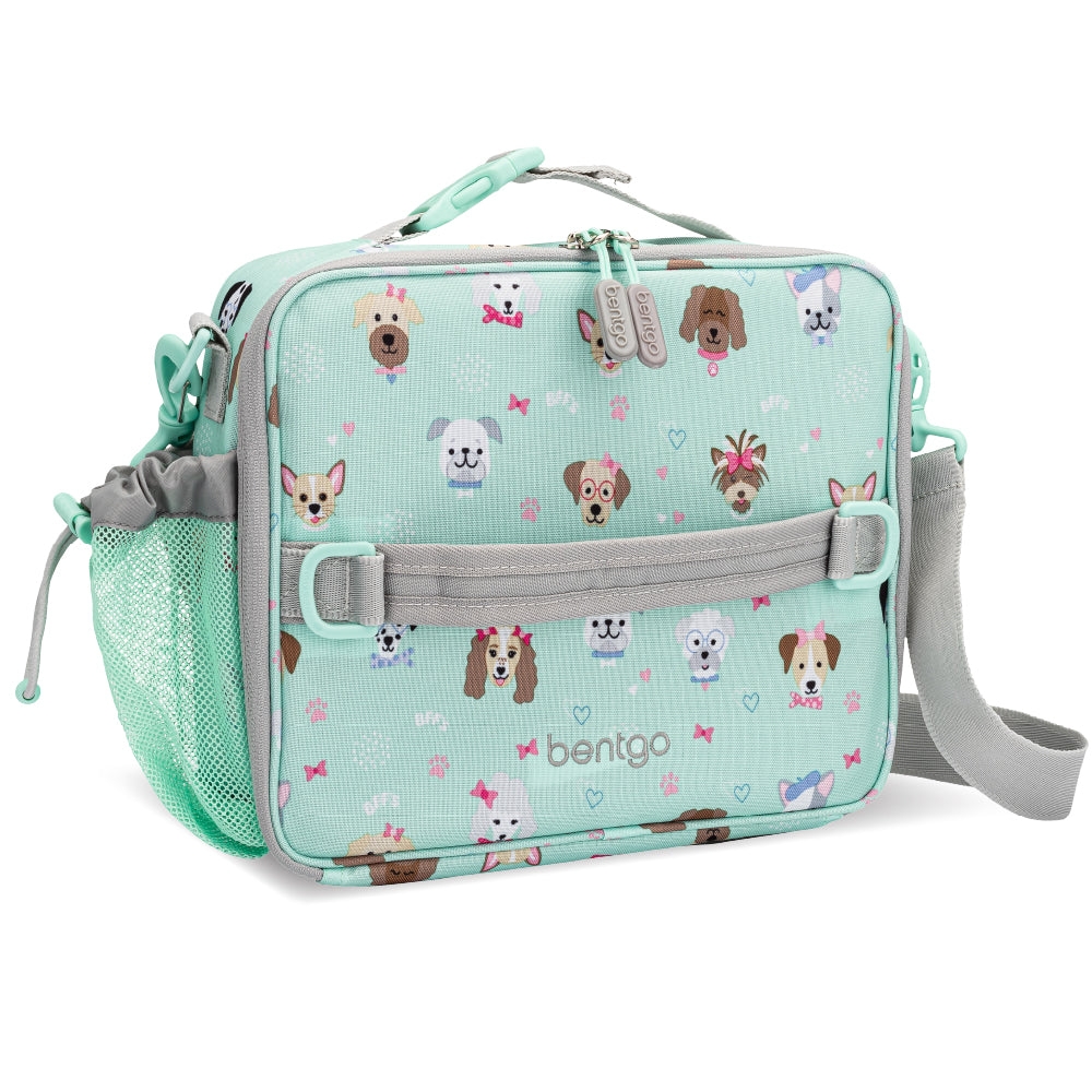 bentgo-kids-prints-lunch-bag-m8 BGPTBAG-PPY_01.jpg