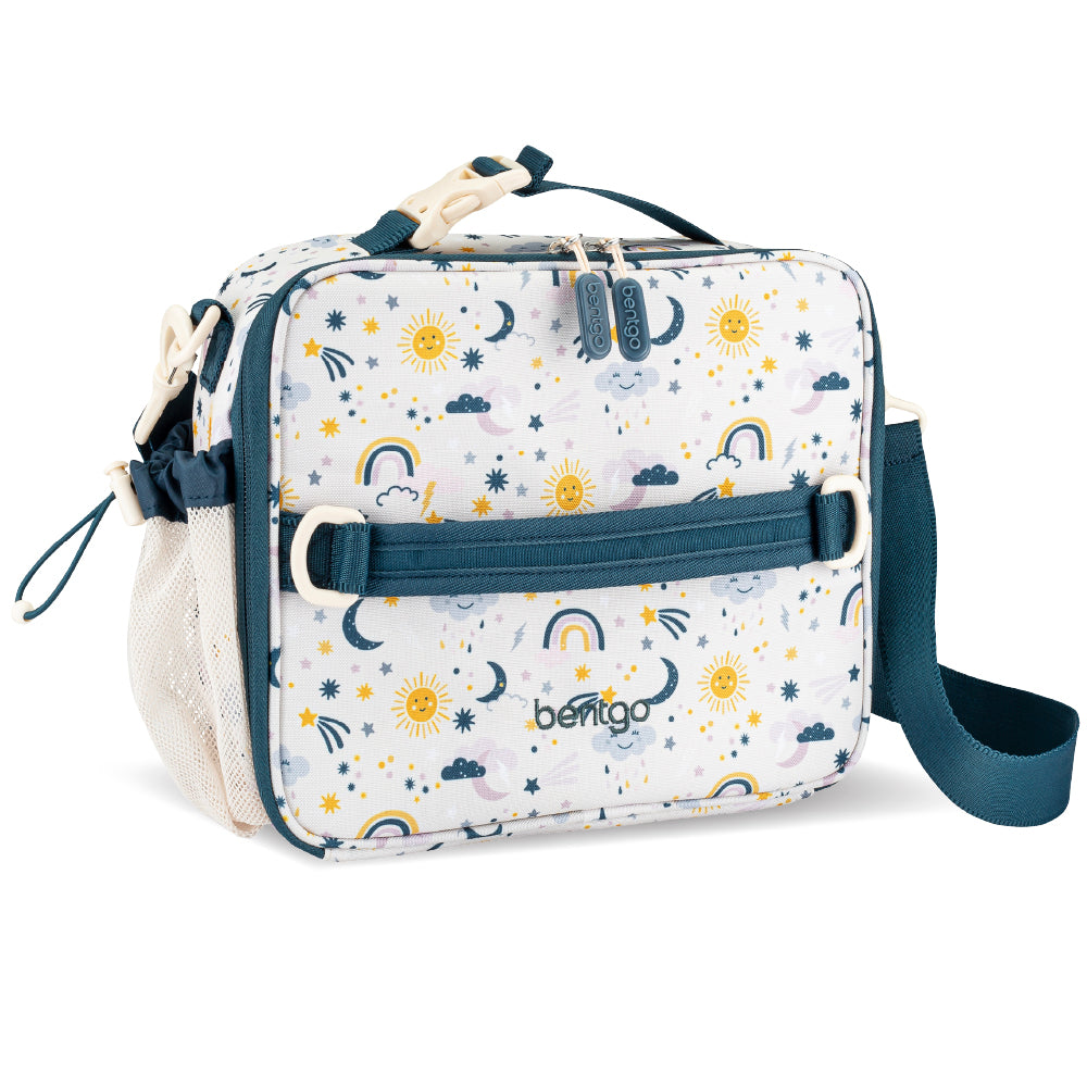 bentgo-kids-prints-lunch-bag-m8 BGPTBAG-SKY_01.jpg