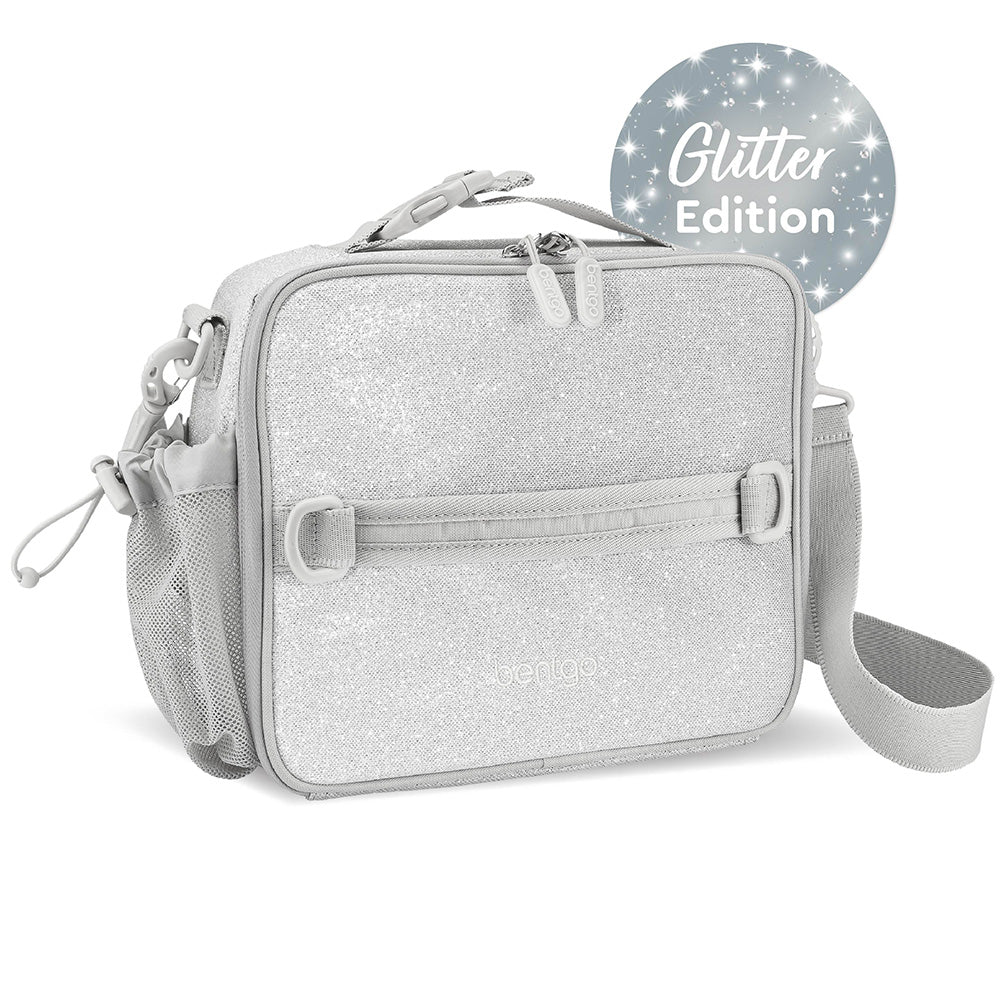 bentgo-kids-lunch-bag-c0 BGPTBAG-SLGL_01_alt.jpg
