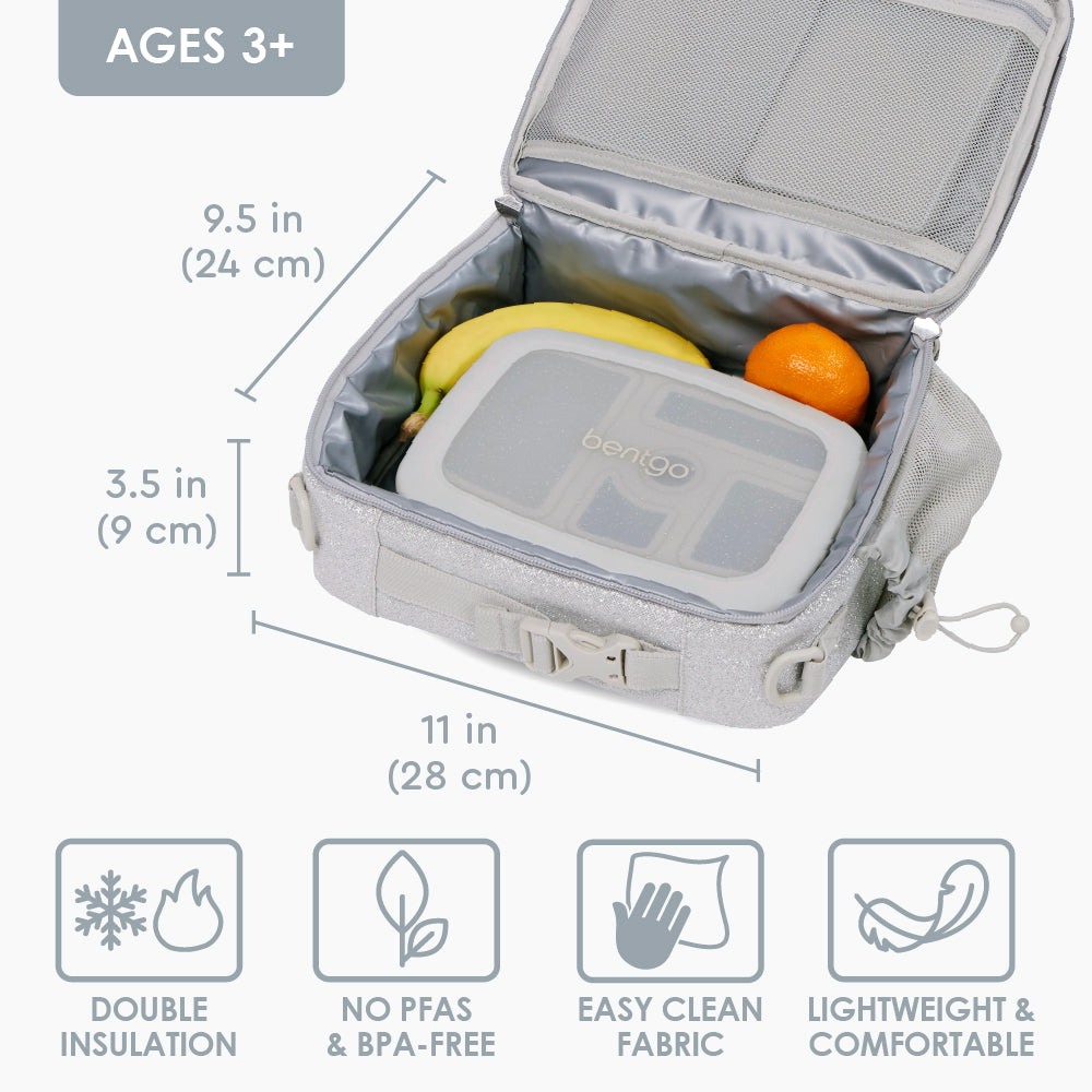 bentgo-kids-lunch-bag-c0 BGPTBAG-SLGL_03.jpg