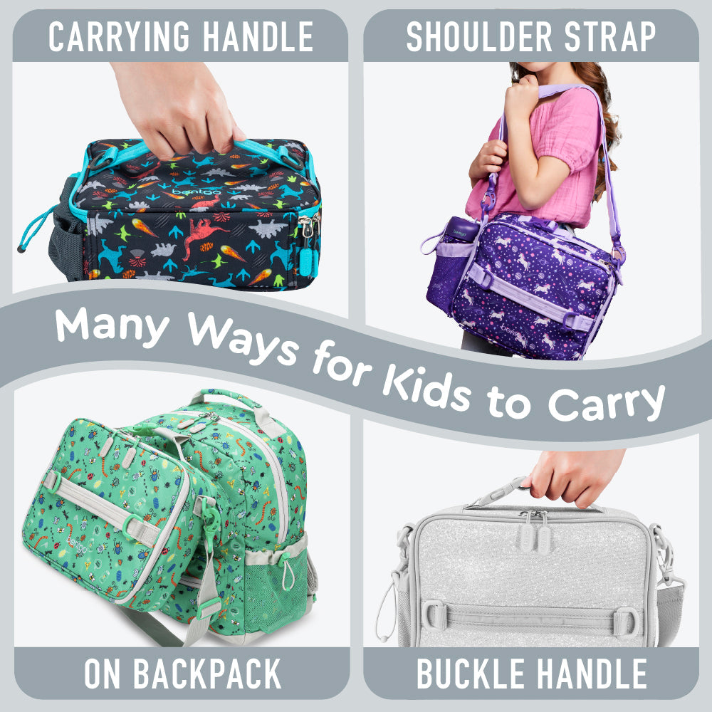 bentgo-kids-lunch-bag-c0 BGPTBAG-SLGL_04.jpg