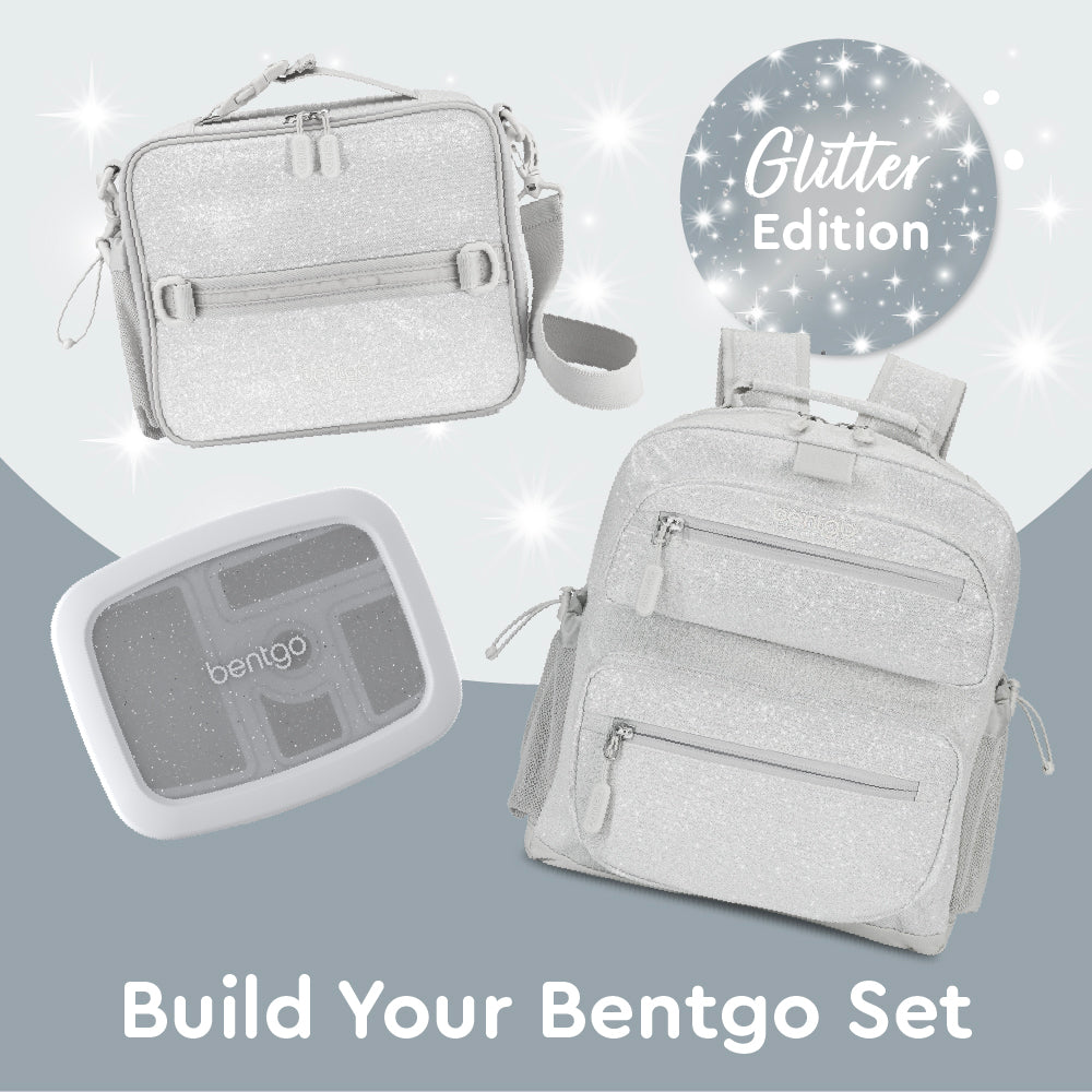 bentgo-kids-lunch-bag-c0 BGPTBAG-SLGL_06.jpg