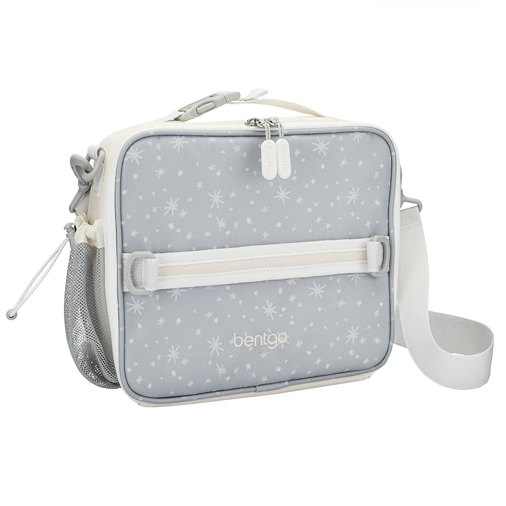 bentgo-kids-whimsy-and-wonder-prints-lunch-bag-i3 BGPTBAG-STR.jpg