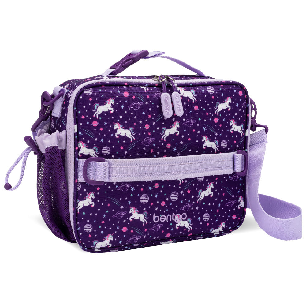 bentgo-kids-prints-lunch-bag-m8 BGPTBAG-UNI_01.jpg