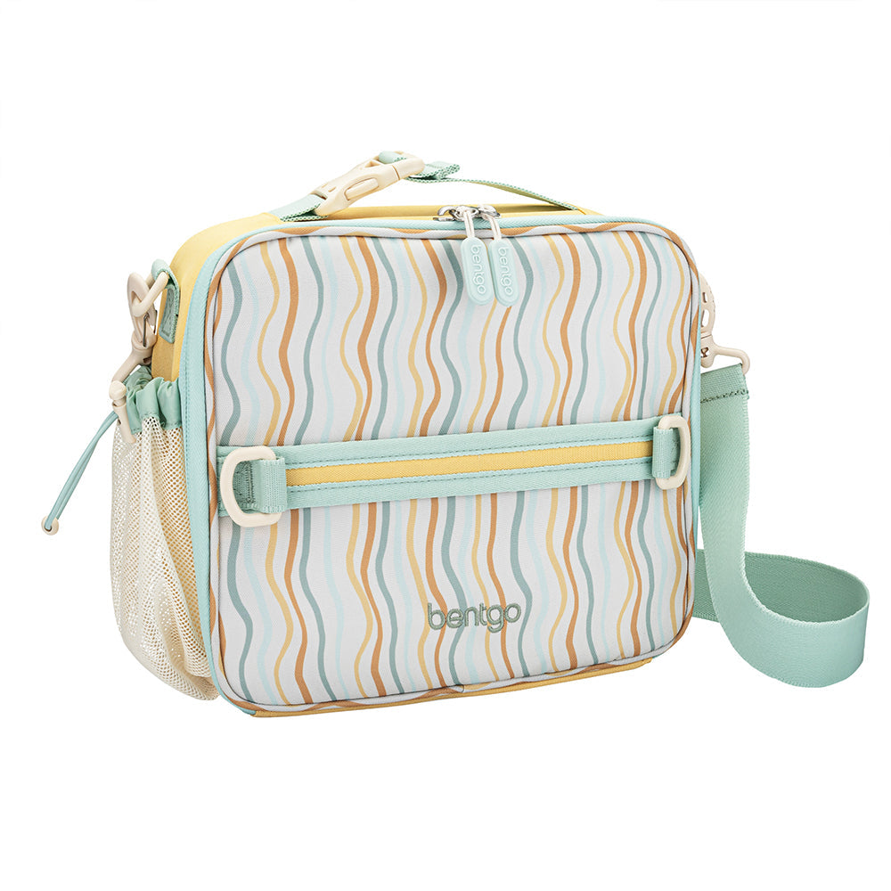bentgo-kids-whimsy-and-wonder-prints-lunch-bag-i3 BGPTBAG-WAV.jpg