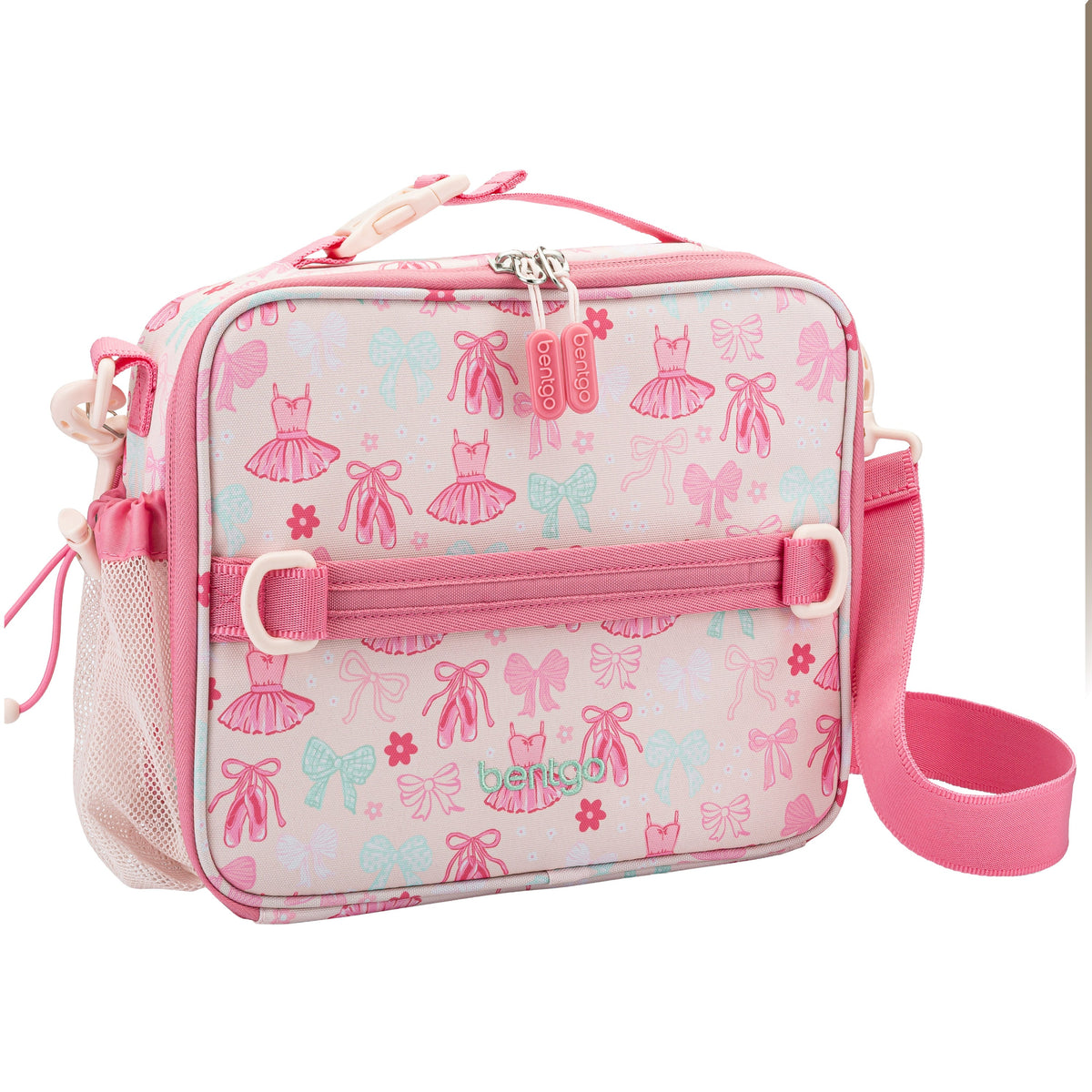 bentgo-kids-prints-lunch-bag-m8 BGPTBAG_BAL-01.jpg