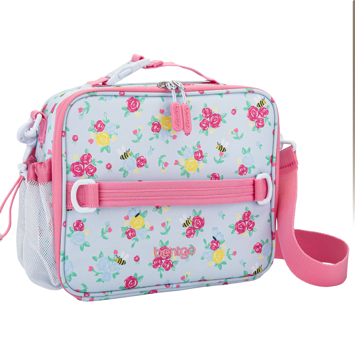 bentgo-kids-prints-lunch-bag-m8 BGPTBAG_FRL-01.jpg