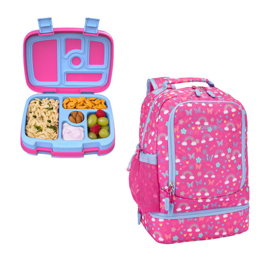 bentgo-kids-prints-lunch-box-and-backpack-z8 BGPTBDL3-RBO-1.jpg