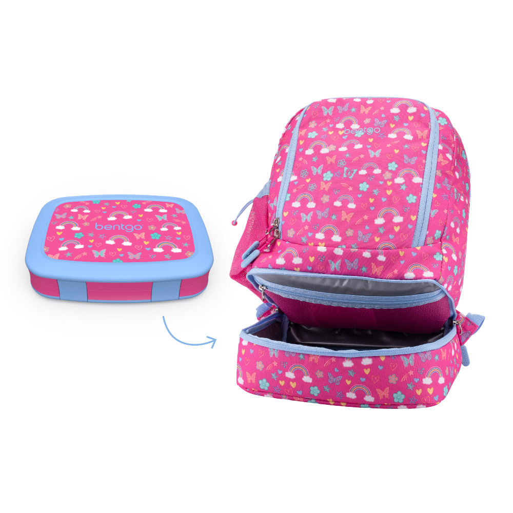 bentgo-kids-prints-lunch-box-and-backpack-z8 BGPTBDL3-RBO-2.jpg