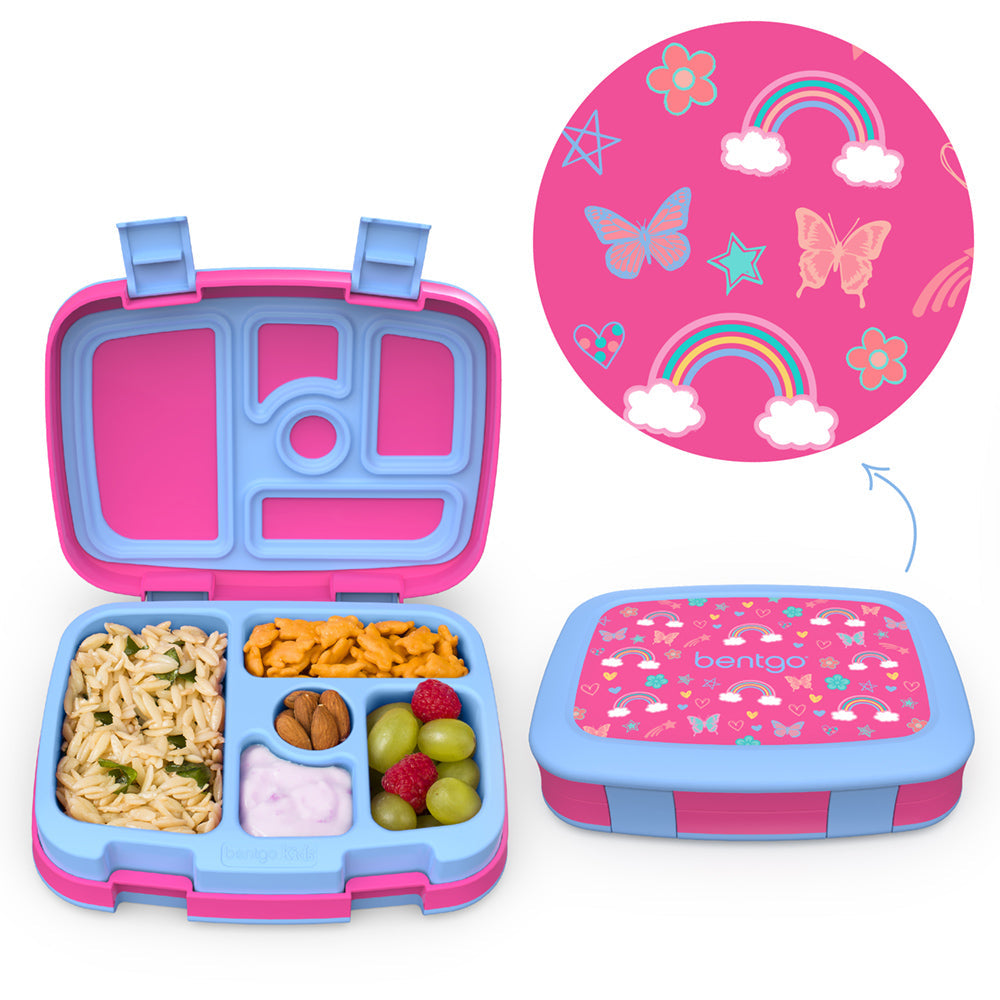 bentgo-kids-prints-lunch-box-and-backpack-z8 BGPTBDL3-RBO-3.jpg