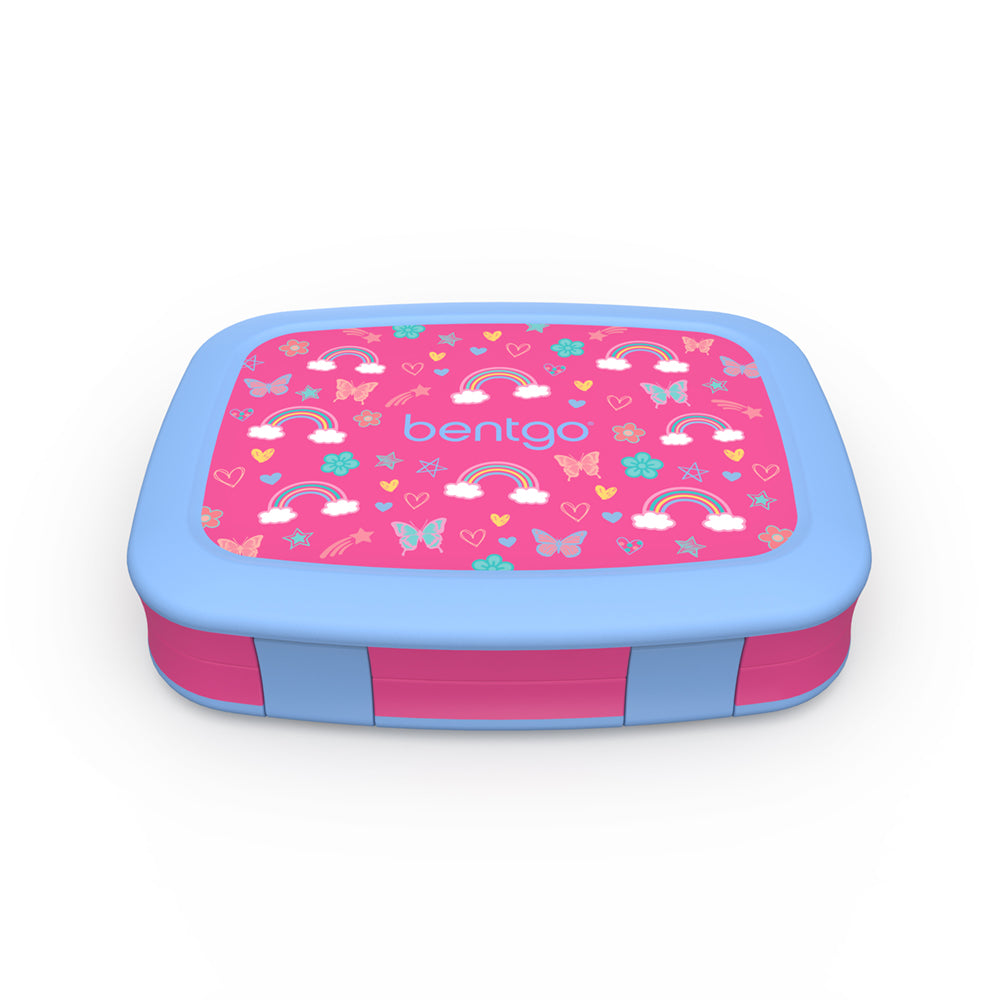 bentgo-kids-prints-lunch-box-and-backpack-z8 BGPTBDL3-RBO-4.jpg