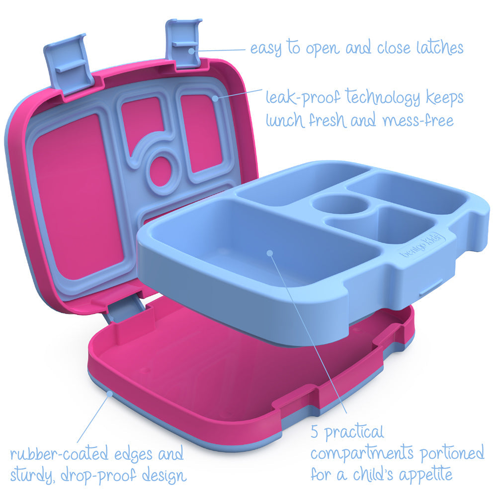 bentgo-kids-prints-lunch-box-and-backpack-z8 BGPTBDL3-RBO-5.jpg