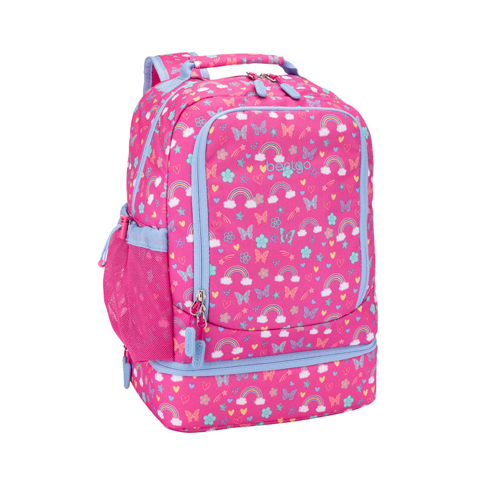 bentgo-kids-prints-lunch-box-and-backpack-z8 BGPTBDL3-RBO-7.jpg