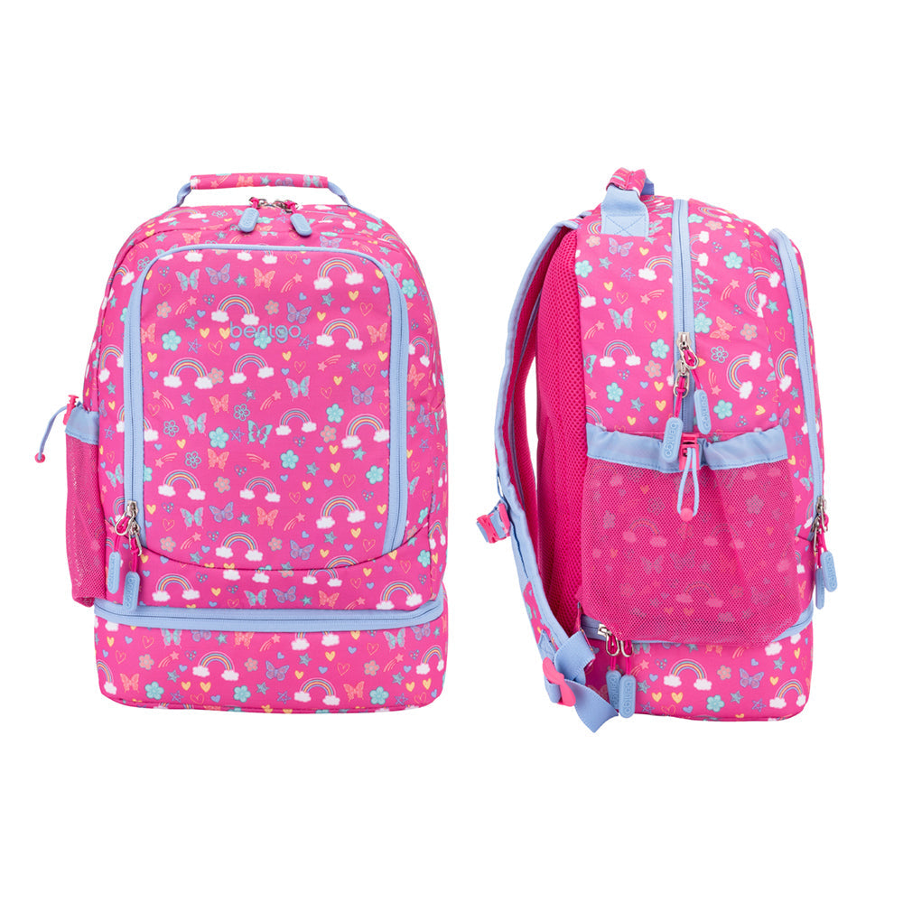 bentgo-kids-prints-lunch-box-and-backpack-z8 BGPTBDL3-RBO-8.jpg