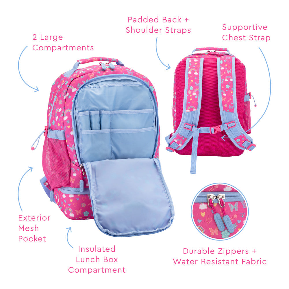 bentgo-kids-prints-lunch-box-and-backpack-z8 BGPTBDL3-RBO-9.jpg
