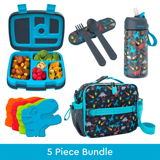 bentgo-kids-prints-lunch-set-s9 BGPTBDL4-DNO-1.jpg