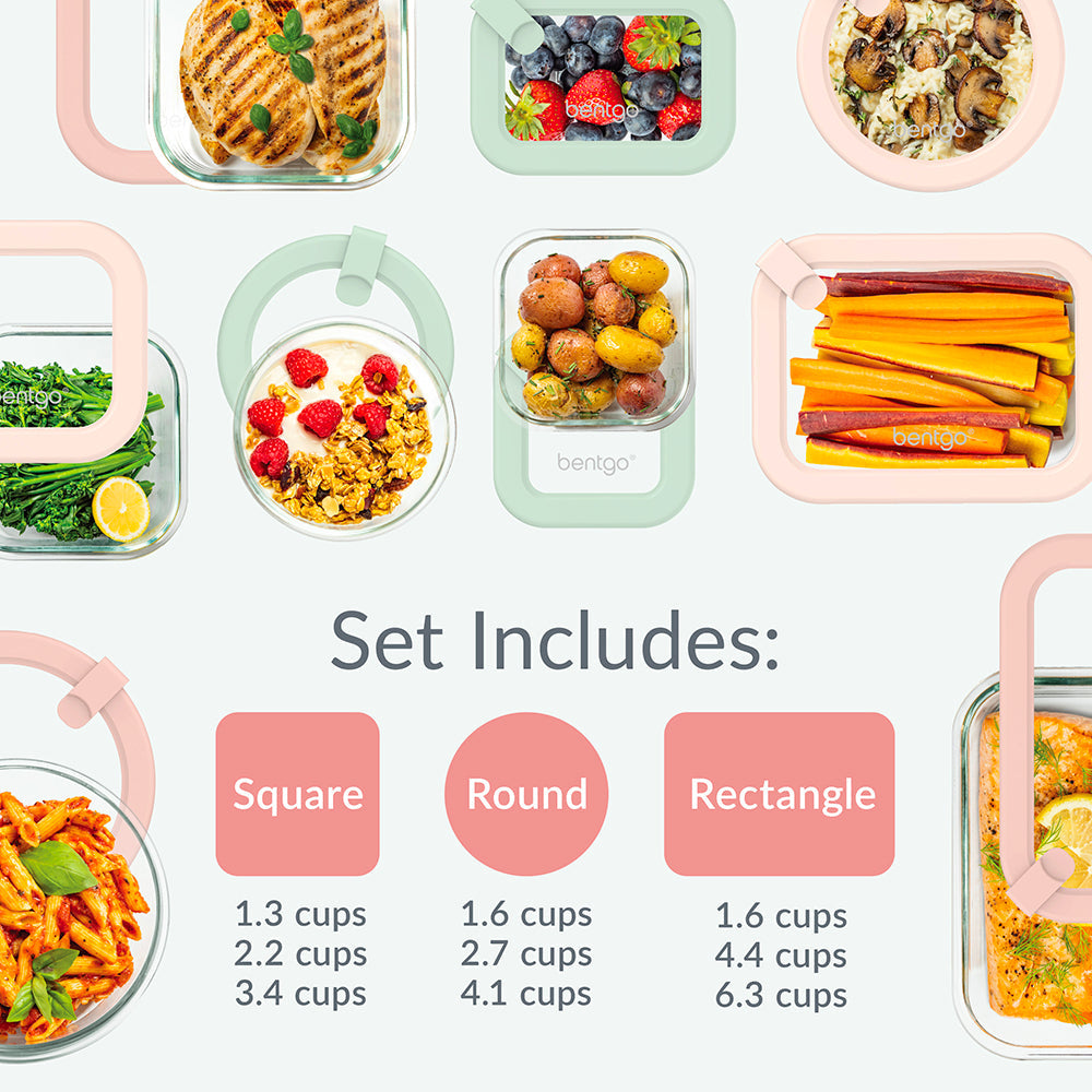 bentgo-signature-glass-food-storage-set-18-piece-m5 BGSIGLPK1-DS_6.jpg