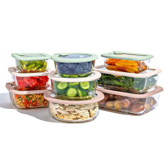 bentgo-signature-glass-food-storage-set-18-piece-m5 BGSIGLPK1-DS_Hero_Alt_1.jpg