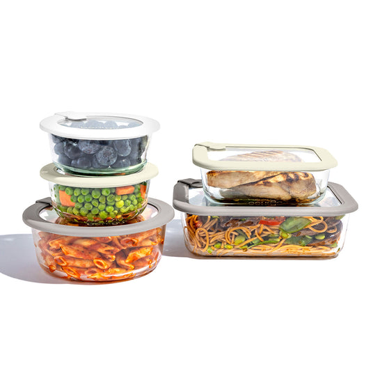 bentgo-signature-glass-food-storage-set-10-piece-o3 BGSIGLPK3-WS_Hero_Alt.jpg