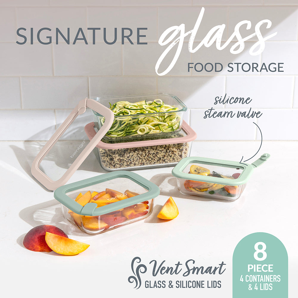 bentgo-signature-glass-food-storage-set-8-piece-m7 BGSIGLPK4-DS_2.jpg