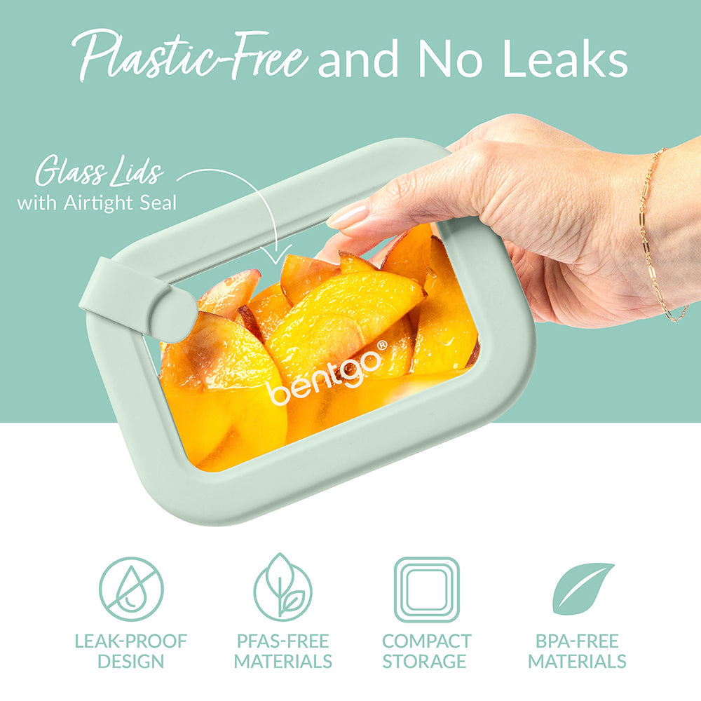 bentgo-signature-glass-food-storage-set-8-piece-m7 BGSIGLPK4-DS_3.jpg