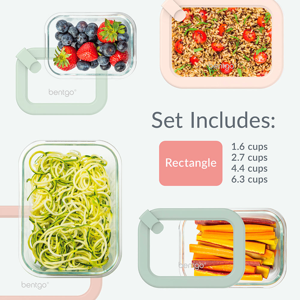 bentgo-signature-glass-food-storage-set-8-piece-m7 BGSIGLPK4-DS_6.jpg