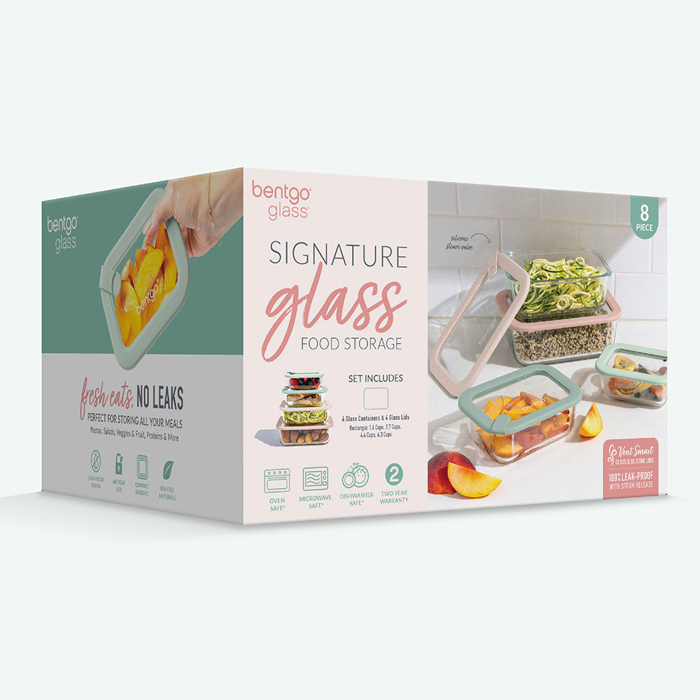 bentgo-signature-glass-food-storage-set-8-piece-m7 BGSIGLPK4-DS_7.jpg