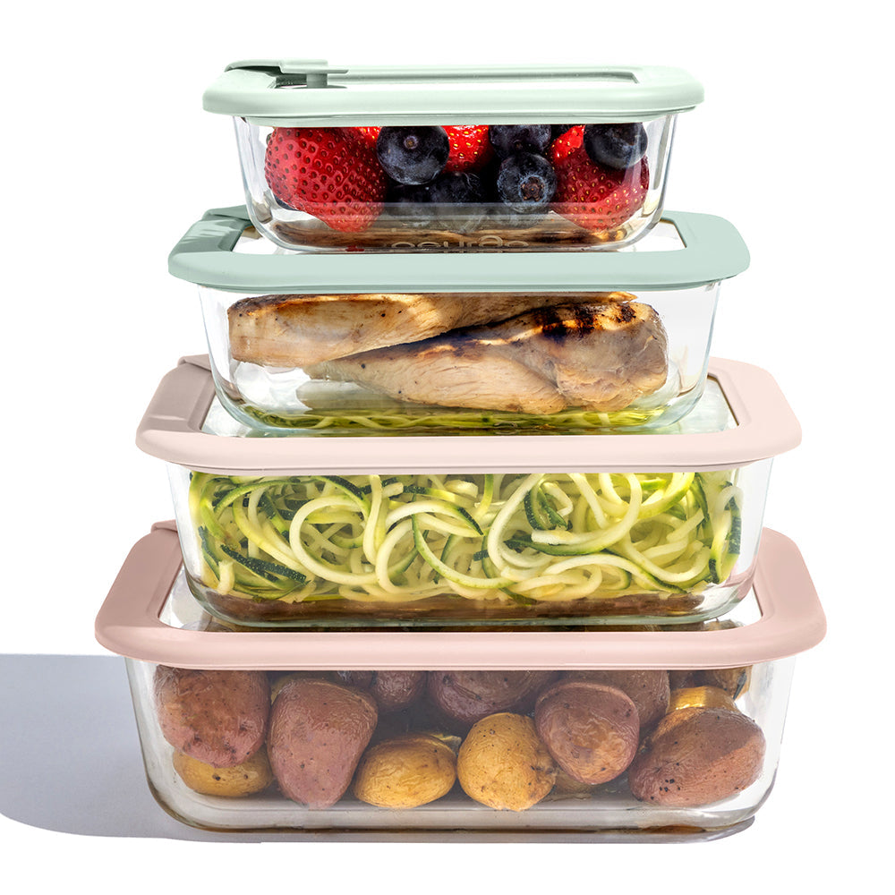 bentgo-signature-glass-food-storage-set-8-piece-m7 BGSIGLPK4-DS_Hero_Alt.jpg