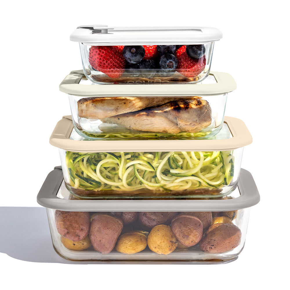 bentgo-signature-glass-food-storage-set-8-piece-m7 BGSIGLPK4-WS_Hero_Alt.jpg