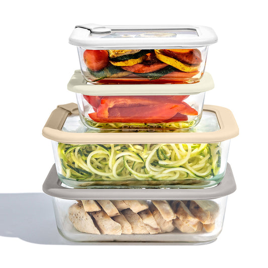 bentgo-signature-glass-food-storage-set-8-piece-x7 BGSIGLPK5-WS_Hero_Alt.jpg