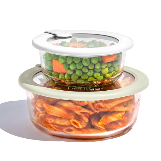 bentgo-signature-glass-food-storage-set-4-piece-r3 BGSIGLPK6-WS_Hero_Alt.jpg