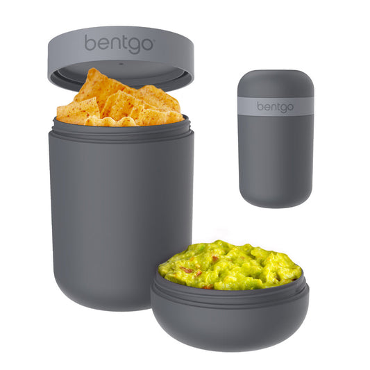bentgo-snack-cup-c7 BGSNKCP-DG.jpg