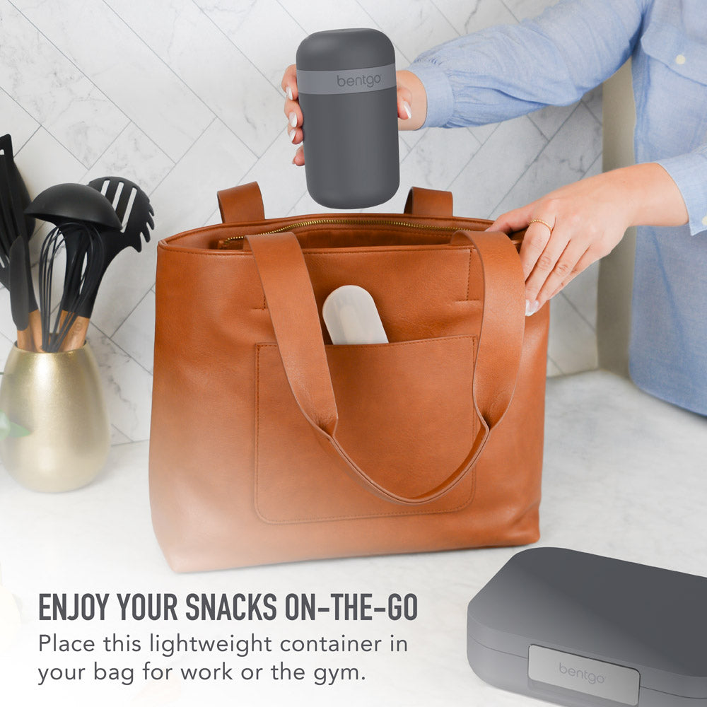 bentgo-snack-cup-c7 BGSNKCP-DG_2.jpg
