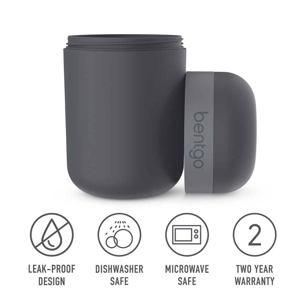 bentgo-snack-cup-c7 BGSNKCP-DG_3.jpg