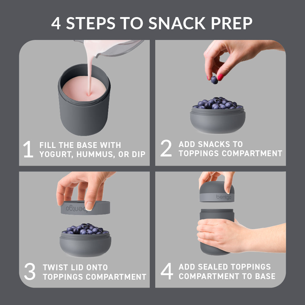 bentgo-snack-cup-c7 BGSNKCP-DG_4_d4b69d4e-9966-412e-9a80-c59105cb2dd4.jpg