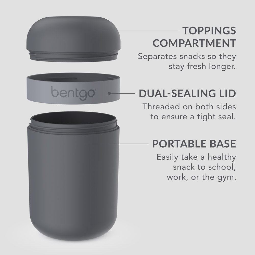 bentgo-snack-cup-c7 BGSNKCP-DG_5.jpg
