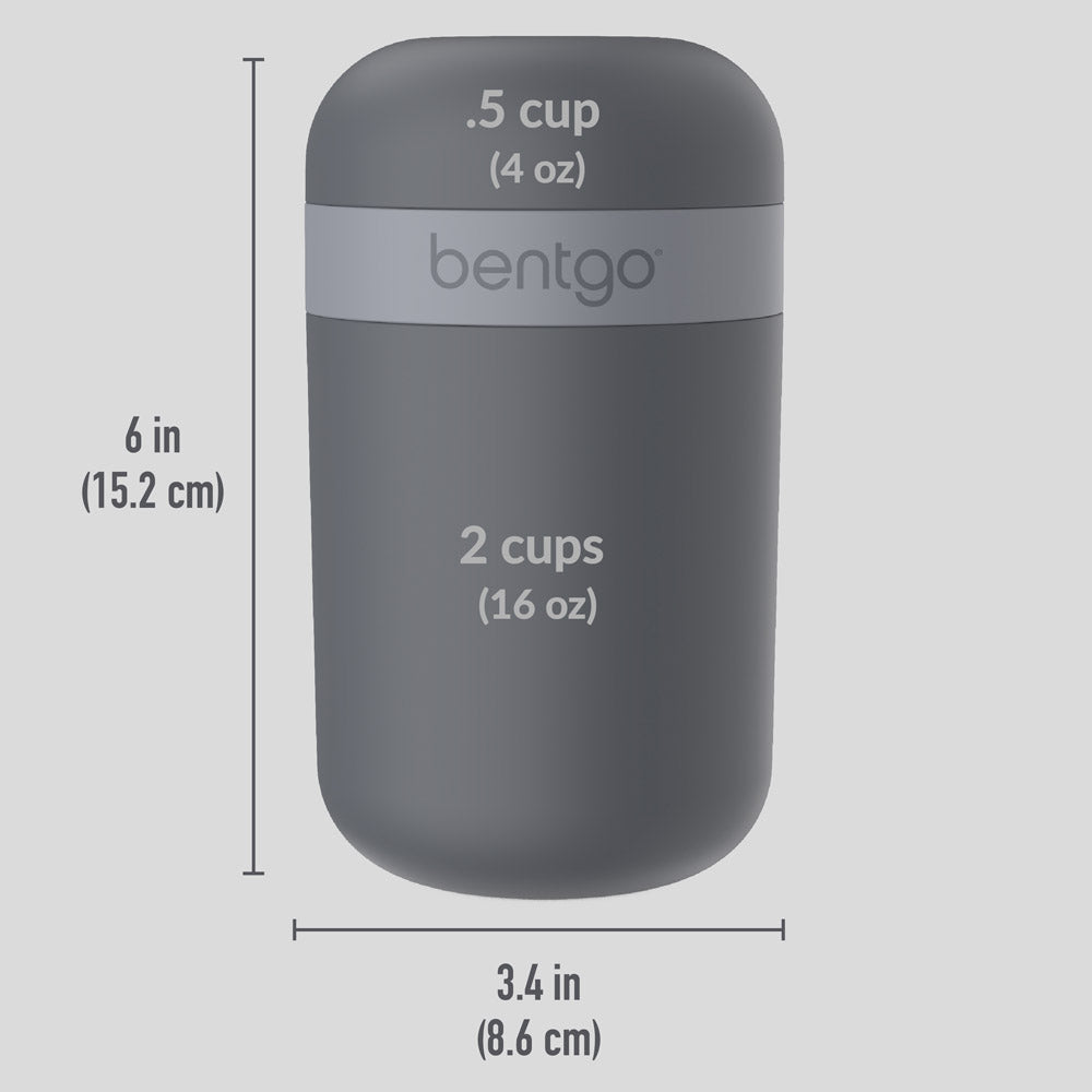 bentgo-snack-cup-c7 BGSNKCP-DG_6_1.jpg