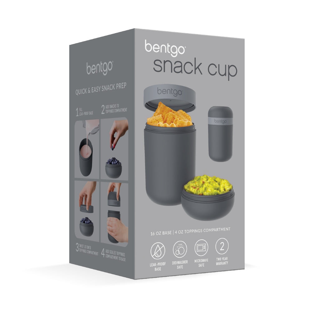 bentgo-snack-cup-c7 BGSNKCP-DG_7_2b6b5ae7-7aa1-42a8-a70e-866daa2bd118.jpg