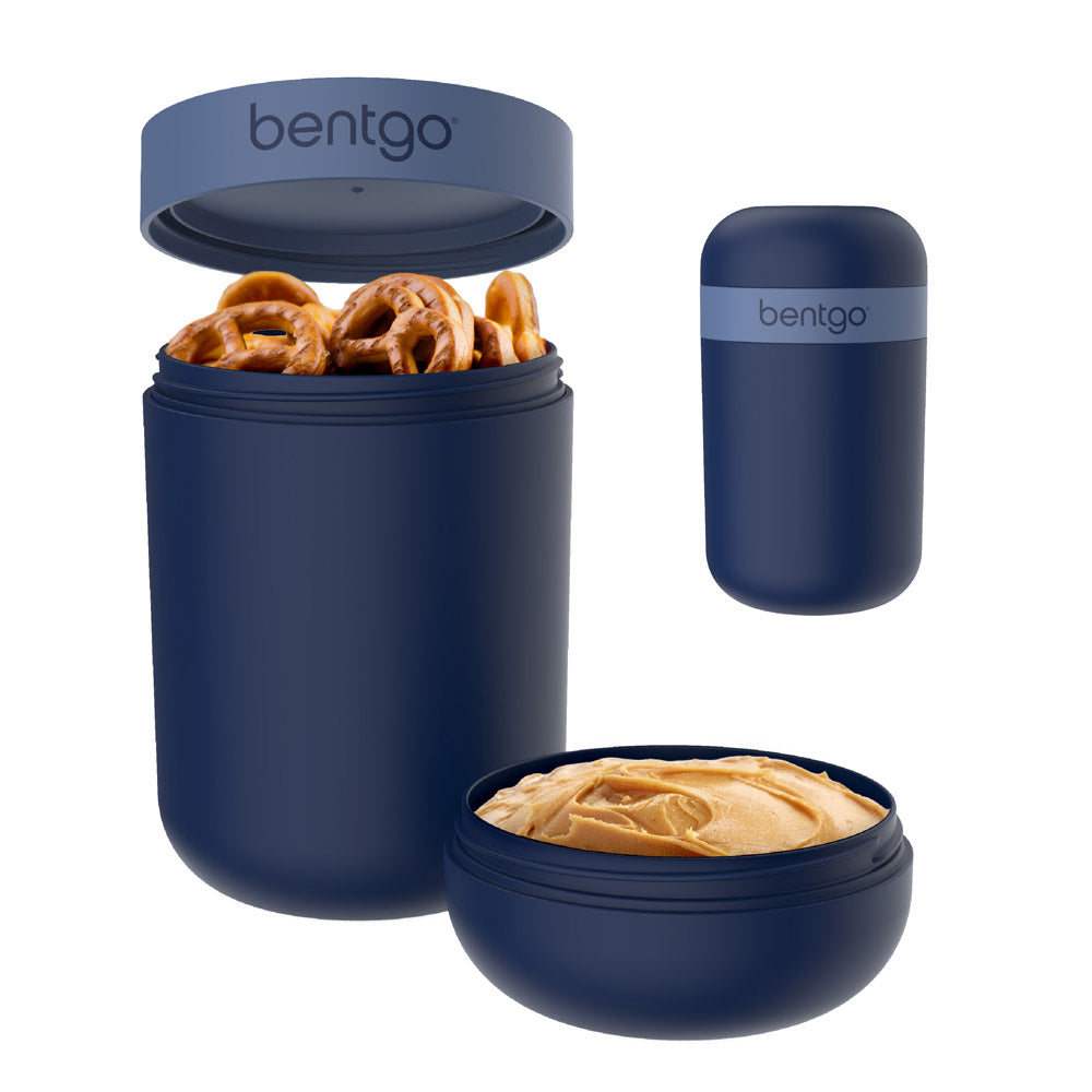 bentgo-snack-cup-c7 BGSNKCP-N.jpg