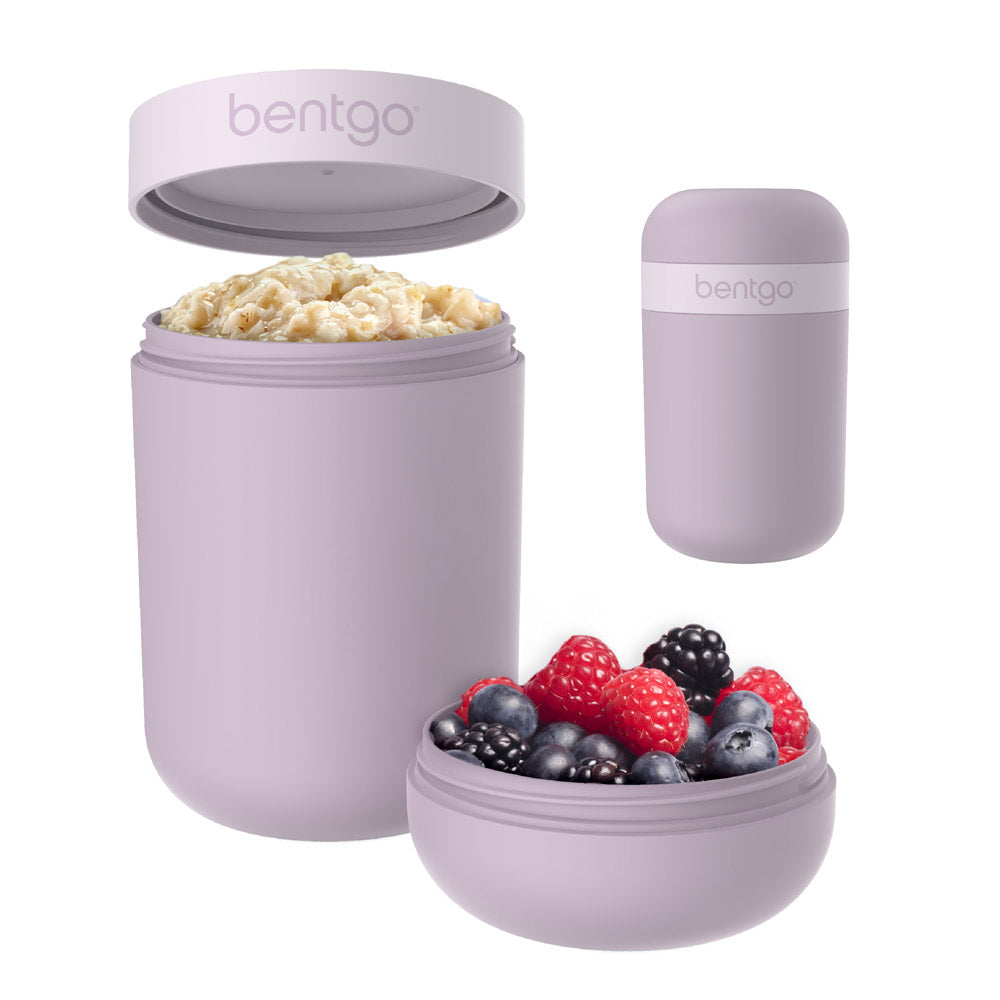 bentgo-snack-cup-c7 BGSNKCP-O.jpg