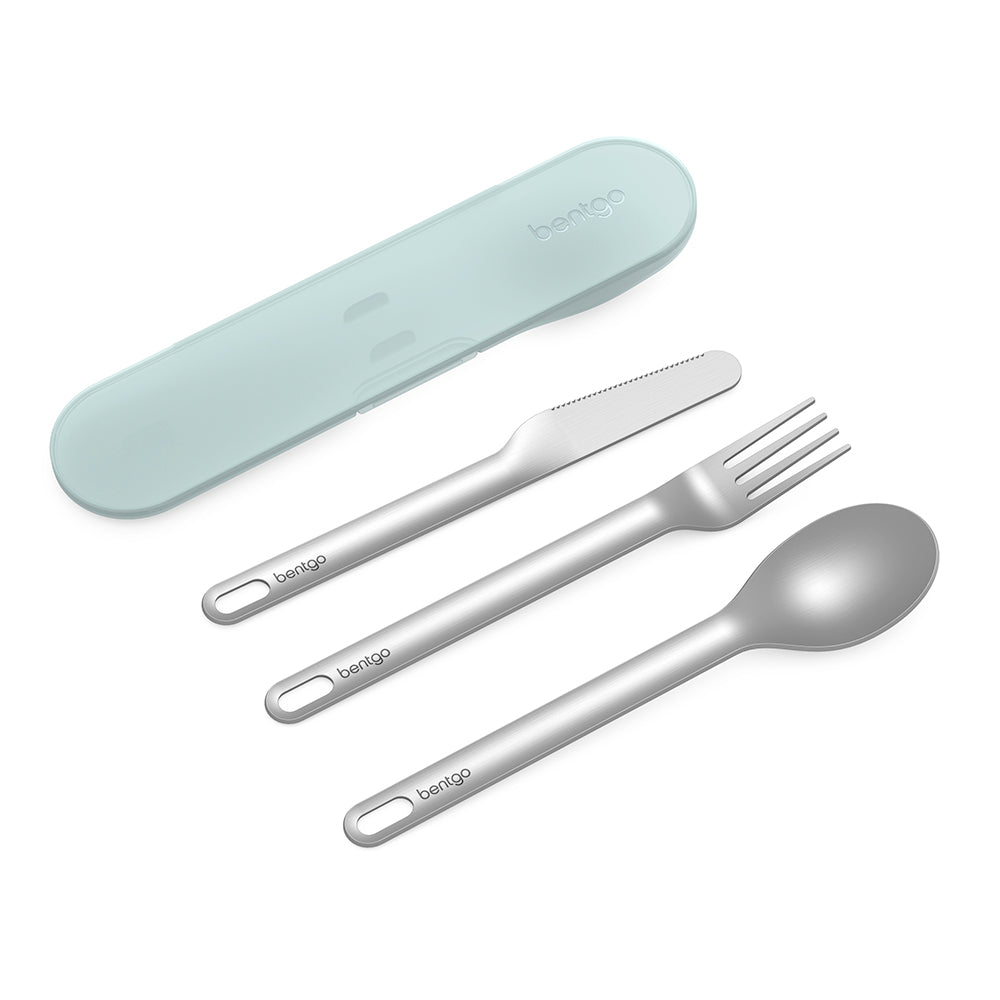 bentgo-stainless-steel-travel-utensil-set-c5 BGSSUT-AQ.jpg