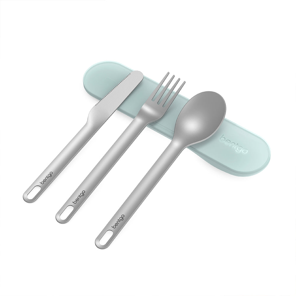 bentgo-stainless-steel-travel-utensil-set-c5 BGSSUT-AQ_3.jpg