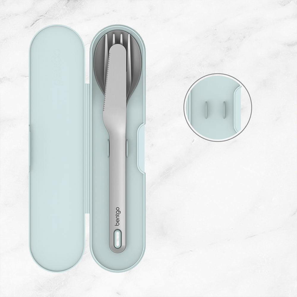 bentgo-stainless-steel-travel-utensil-set-c5 BGSSUT-AQ_5.jpg