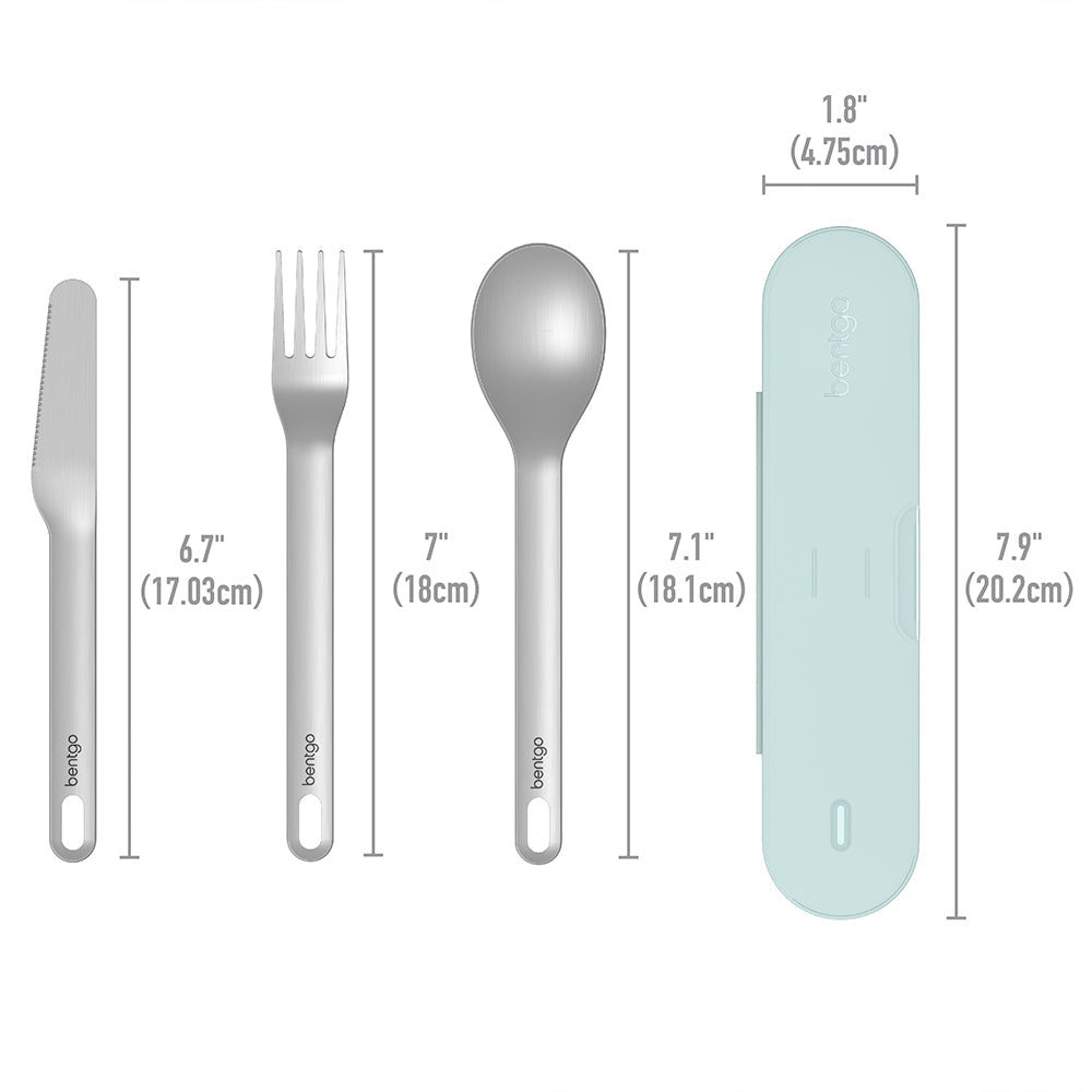bentgo-stainless-steel-travel-utensil-set-c5 BGSSUT-AQ_6.jpg