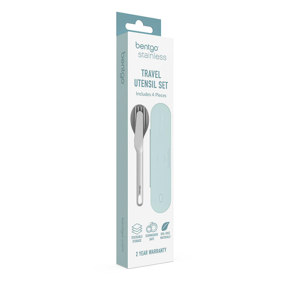 bentgo-stainless-steel-travel-utensil-set-c5 BGSSUT-AQ_7.jpg