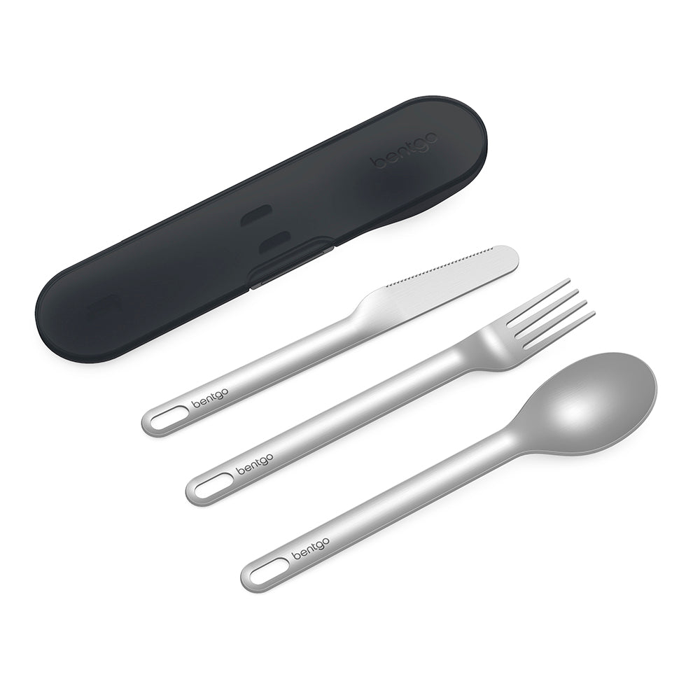 bentgo-stainless-steel-travel-utensil-set-c5 BGSSUT-CB.jpg