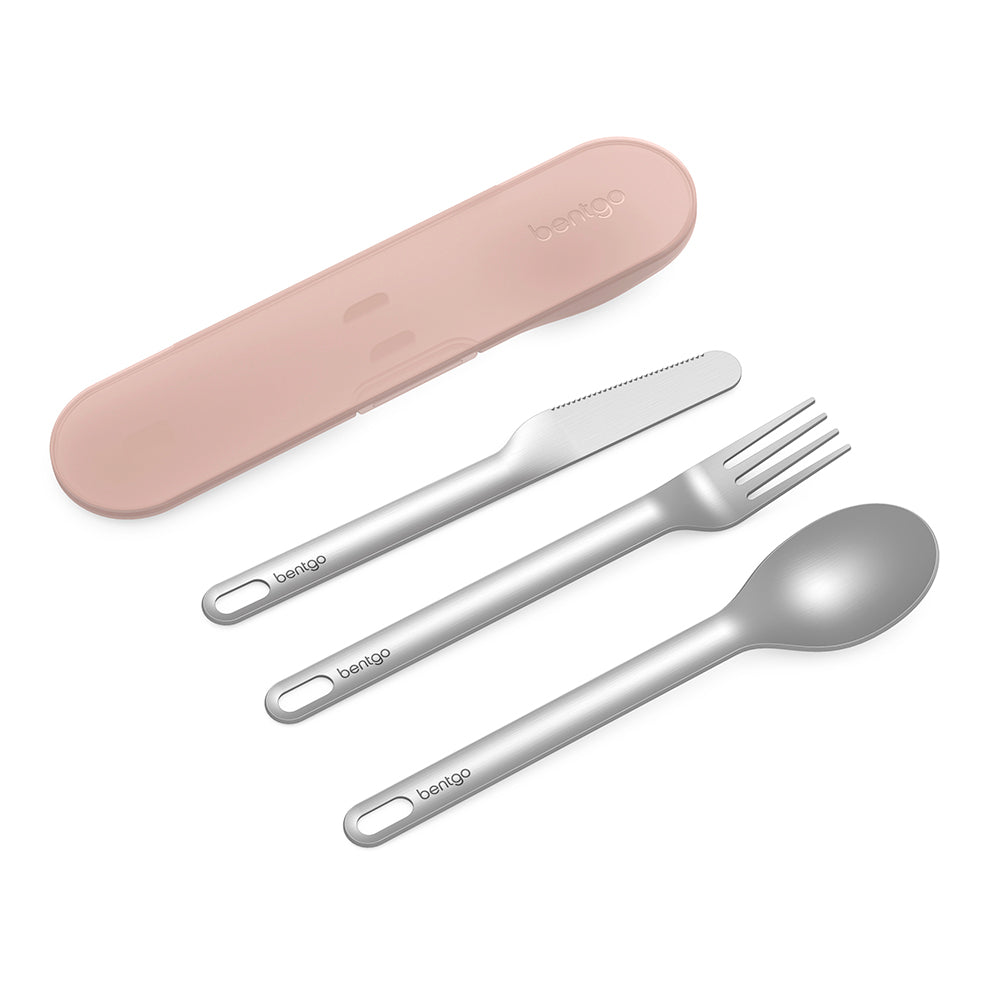 bentgo-stainless-steel-travel-utensil-set-c5 BGSSUT-RS.jpg