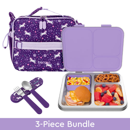 bentgo-kids-stainless-steel-lunch-set-r3 BGSTBDL-1_01_1.jpg