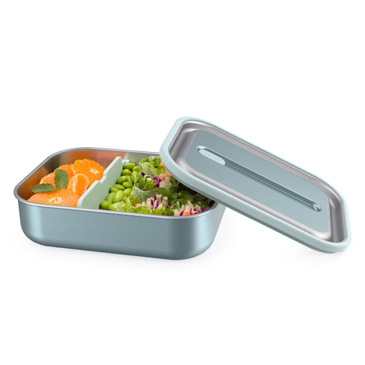 bentgo-microsteel-lunch-box-w6 BGSTLCH-AQ_1_1.jpg